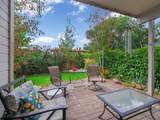 495 Green Acres Street - Photo 18
