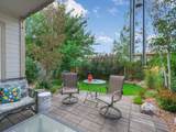 495 Green Acres Street - Photo 19