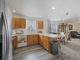 495 Green Acres Street - Photo 2