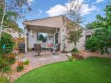 495 Green Acres Street - Photo 20