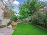 495 Green Acres Street - Photo 21
