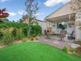 495 Green Acres Street - Photo 22