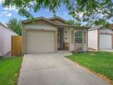 495 Green Acres Street - Photo 23