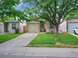495 Green Acres Street - Photo 24