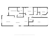495 Green Acres Street - Photo 25