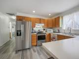 495 Green Acres Street - Photo 3