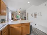 495 Green Acres Street - Photo 4