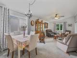 495 Green Acres Street - Photo 5