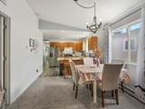 495 Green Acres Street - Photo 6