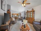 495 Green Acres Street - Photo 7