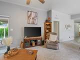 495 Green Acres Street - Photo 8