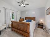 495 Green Acres Street - Photo 9