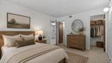 3231 Lakeside Drive - Photo 6