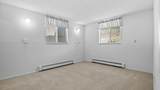 3231 Lakeside Drive - Photo 7