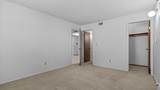 3231 Lakeside Drive - Photo 8