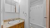 3231 Lakeside Drive - Photo 9