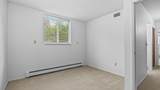 3231 Lakeside Drive - Photo 14
