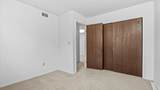 3231 Lakeside Drive - Photo 10