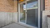 3231 Lakeside Drive - Photo 11