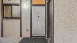 3231 Lakeside Drive - Photo 2