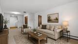 3231 Lakeside Drive - Photo 3