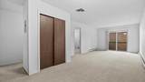 3231 Lakeside Drive - Photo 1