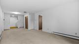 3231 Lakeside Drive - Photo 6
