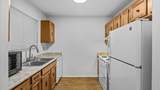 3231 Lakeside Drive - Photo 3