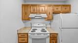 3231 Lakeside Drive - Photo 4