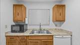 3231 Lakeside Drive - Photo 5