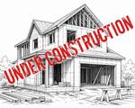 171 Night Hawk Drive - Photo 1