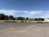 1695 Grand Harvest Court - Photo 3