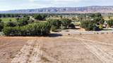 1695 Grand Harvest Court - Photo 4
