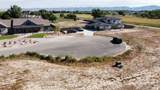 1695 Grand Harvest Court - Photo 6
