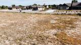 1695 Grand Harvest Court - Photo 7
