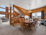 16627 Toboggan Court - Photo 11