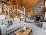 16627 Toboggan Court - Photo 14