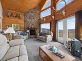 16627 Toboggan Court - Photo 15
