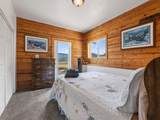 16627 Toboggan Court - Photo 17