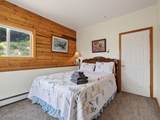 16627 Toboggan Court - Photo 18