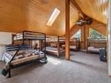 16627 Toboggan Court - Photo 19