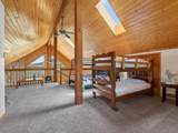 16627 Toboggan Court - Photo 20