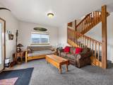 16627 Toboggan Court - Photo 21