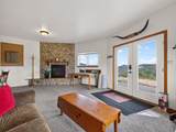 16627 Toboggan Court - Photo 22