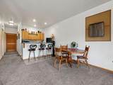 16627 Toboggan Court - Photo 23