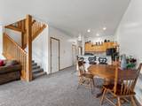 16627 Toboggan Court - Photo 24