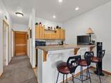 16627 Toboggan Court - Photo 25