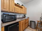16627 Toboggan Court - Photo 26