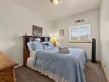 16627 Toboggan Court - Photo 27