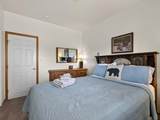 16627 Toboggan Court - Photo 28